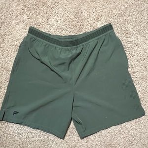 Fabletics Men’s Shorts